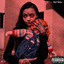 Bali's Play 2 cover