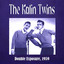 KALIN TWINS - WHEN -58-601-12 - When (Digitally Remastered) - Single