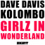 Girlz In Wonderland