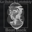 Beat Back