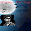 Always On Top