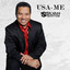 Jhonny cover