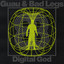 Digital God