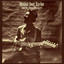Hound Dog