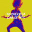 Nochevieja Dance Hits cover
