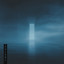 GATEWAY PLAYHOUSE (A) - GATEWAY PLAYHOUSE (A)|WEST SID