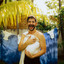 Camilo - Pegao (2022)