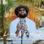 Ky-Mani Marley, Lutan Fyah, Iba Mahr - Love and Energy