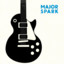 Major Spark - I Love This Country