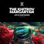 Life Is Game Bakshi - Extended Mix