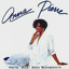 Anna Pierre - Mete Suk Sou Bonbon' M