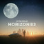 Horizon 83 - Extended Mix