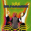 Mr. President - Up'n Away -