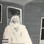 Foley Ghost cover