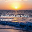 Health and Life Safety Covered