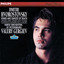 Russian Opera Arias cover