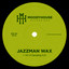 Art of Sampling