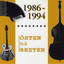 Blacksåsberget cover