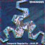 Temporal Regularity — Atta cover art