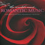 The World's Most Romantic Music cover