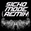 Sicko Mode (Skrillex Remix) (Originally Performed by Travis Scott and Skrillex) [Instrumental] cover