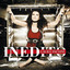 Inedito cover