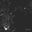 NGC1275