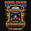 GAME OVER