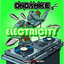 Electricity