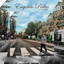 Huehuetenango cover