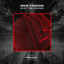 Don't Be Scared - Extended Mix