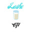 Leshe cover