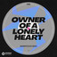 Owner Of A Lonely Heart (farfetch'd Edit) - Extended Mix