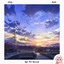 leslie - ETSU ONLINE NO 1 15 2025