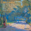 Septet in E-Flat Major, Op. 65: IV. Gavotte et Final. Allegro non troppo – Animato