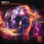 Mental Component - Extended Mix