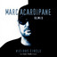 Vicious Circle - Marc Acardipane Remix
