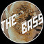 The Bass
