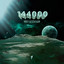 144000 - Extended Mix