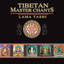 Medicine Buddha (Healing) cover