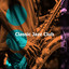 ! ! ! Classic Jazz Club ! ! ! cover