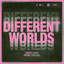 Different Worlds - Extended Mix