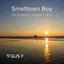 Smalltown Boy feat. Jimmy Somerville - Extended Sunset Mix