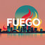 Fuego artwork