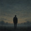 Fading Echoes