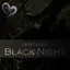 Milton Shadow - Black Night (Extended Mix)