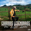 El Corrido Del Señor De Las Mojarras cover