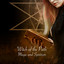 Nephilim cover