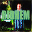 Ridhem cover