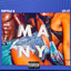 Unknown Title cover